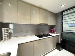 J Gateway (D22), Condominium #570649191